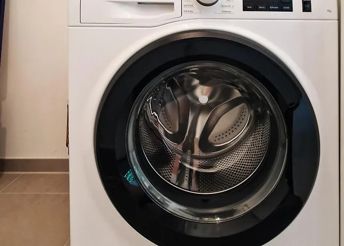 Waldhaus Tiedtke Hébergement de vacances Wedemark